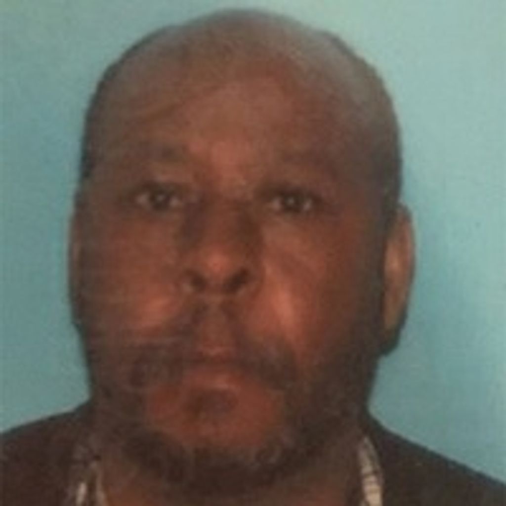Frederick J Washington Profile Photo