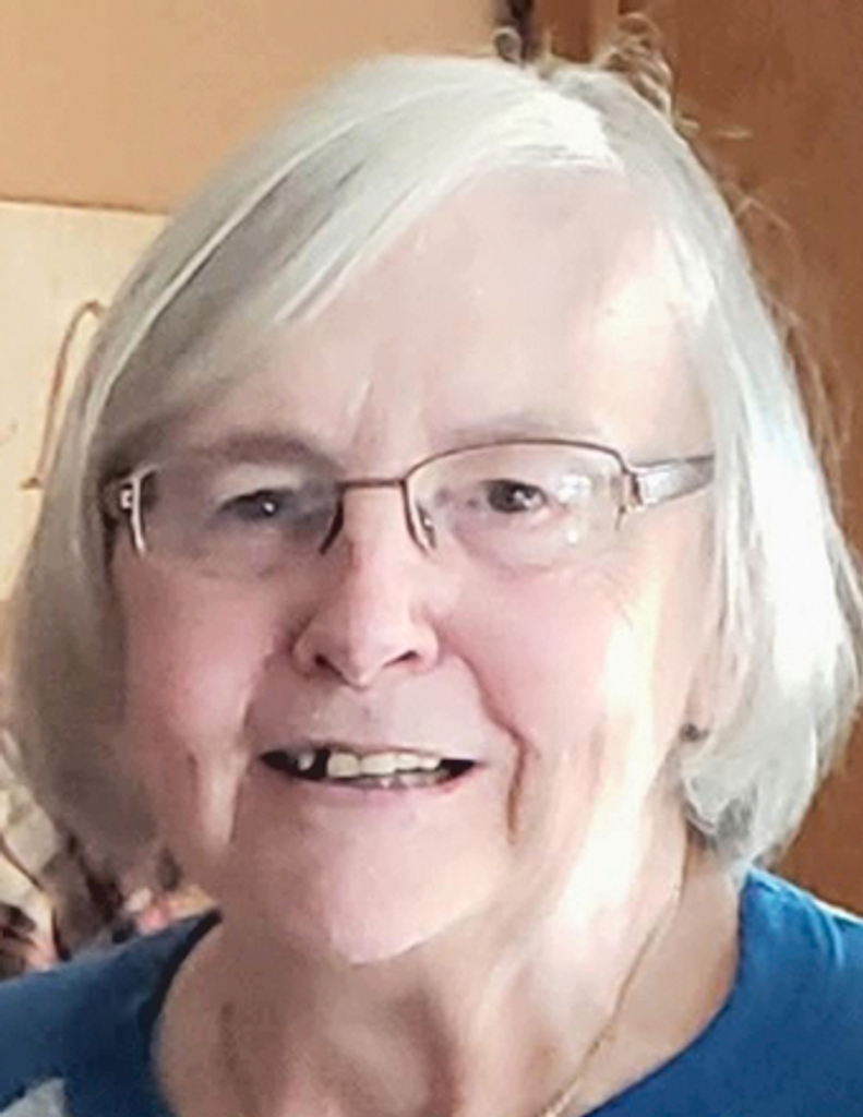 Joann (Rothgerber) Travioli Profile Photo