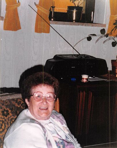 Margarete Anna Fessler photo gallery thumbnail 78 of 90