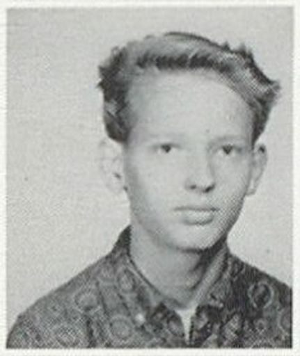 Richard Phillip Mader photo gallery thumbnail 55 of 111
