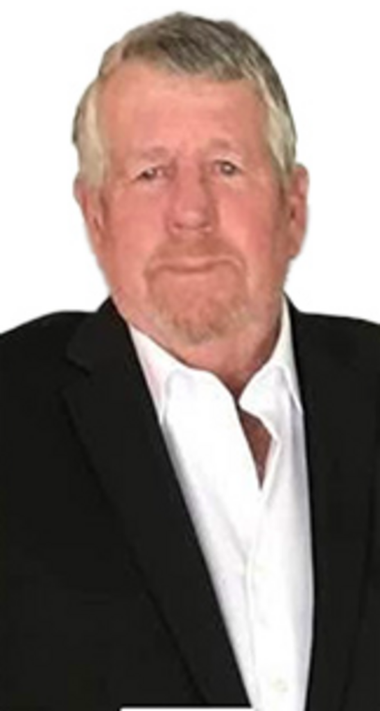 Chad Duayne Duncan Profile Photo