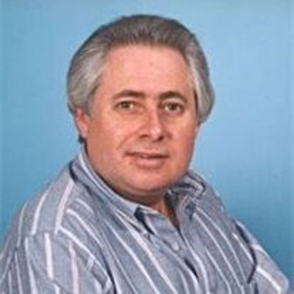 Gayle Cancienne
