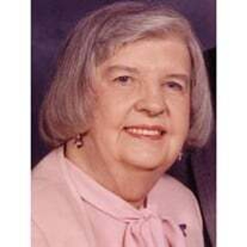 Maureen Steup Profile Photo