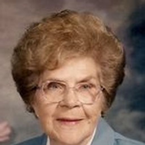 Elsie L Reinhard Profile Photo