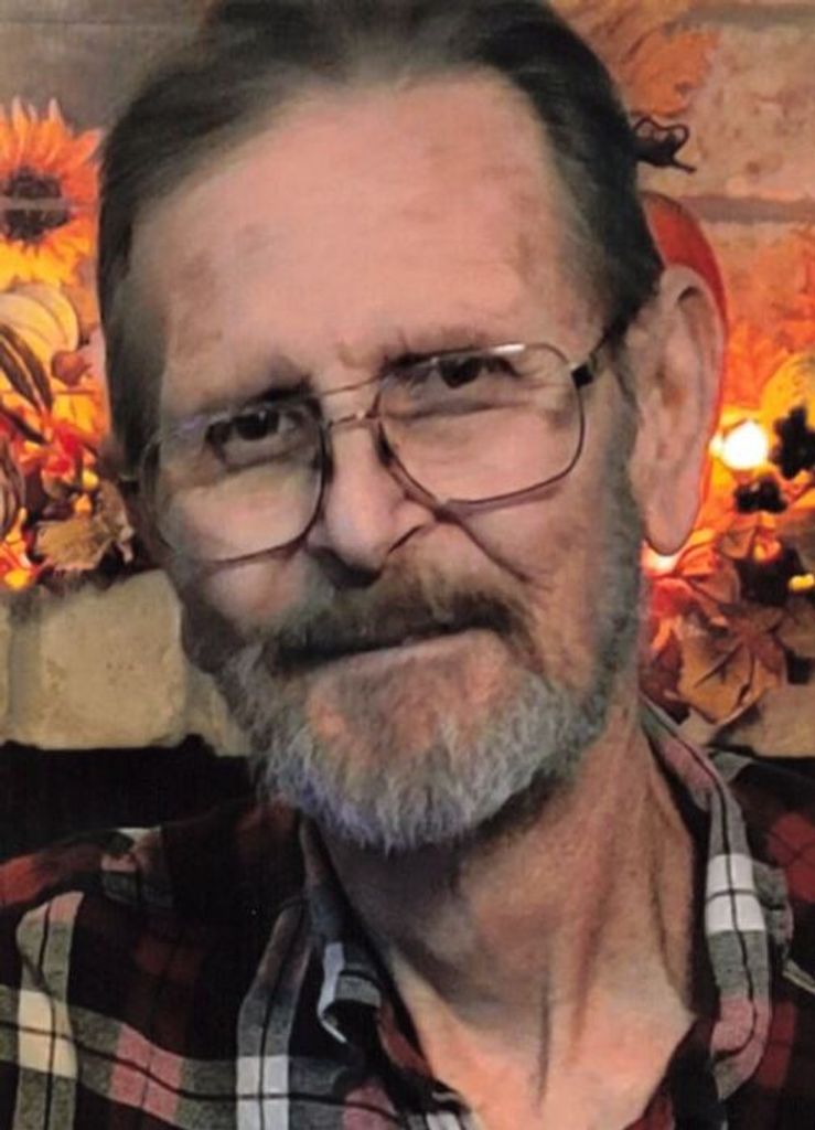 Douglas Reed