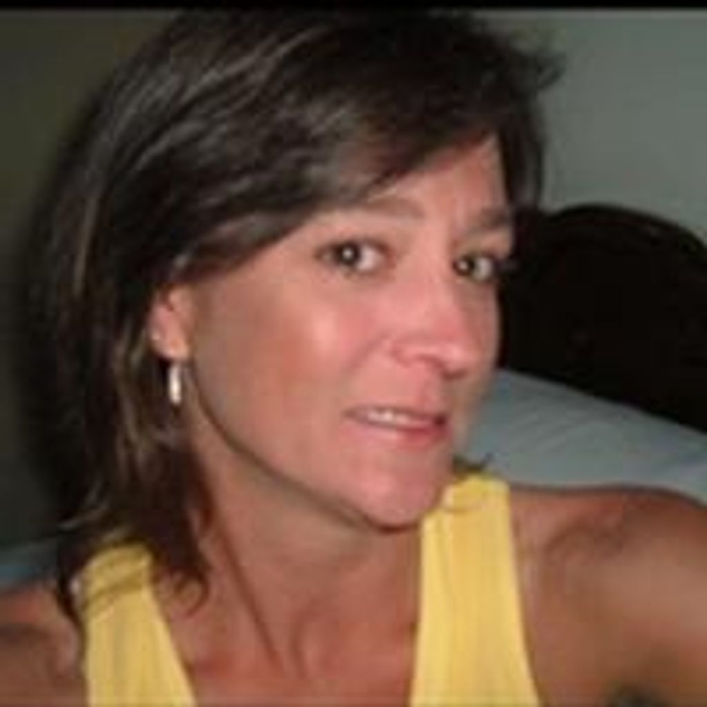 Leslie Ann Sweatt