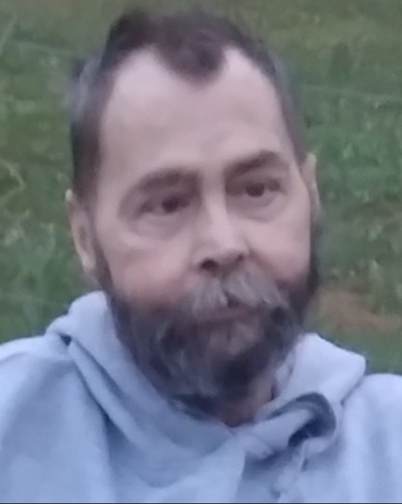 Billy Ray Martin Sr.