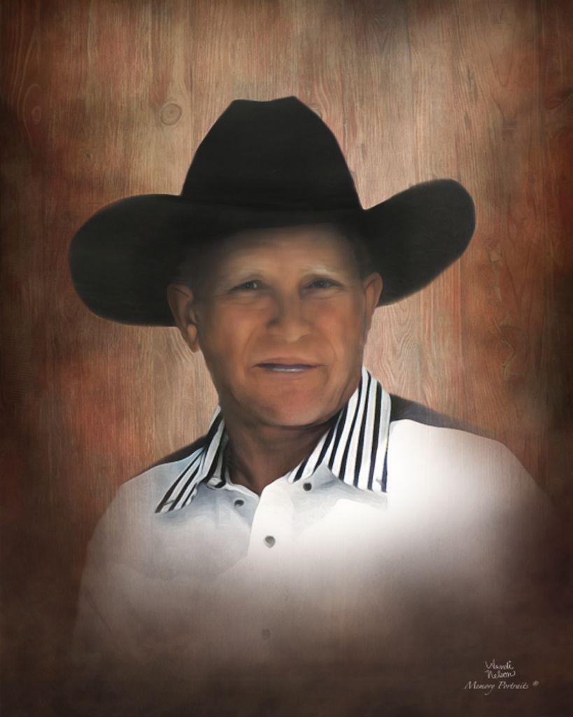 Frankie Dobbs Profile Photo