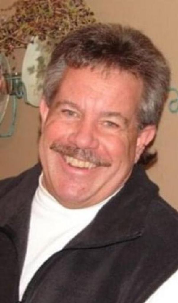Joseph P. Fay, Jr. Profile Photo