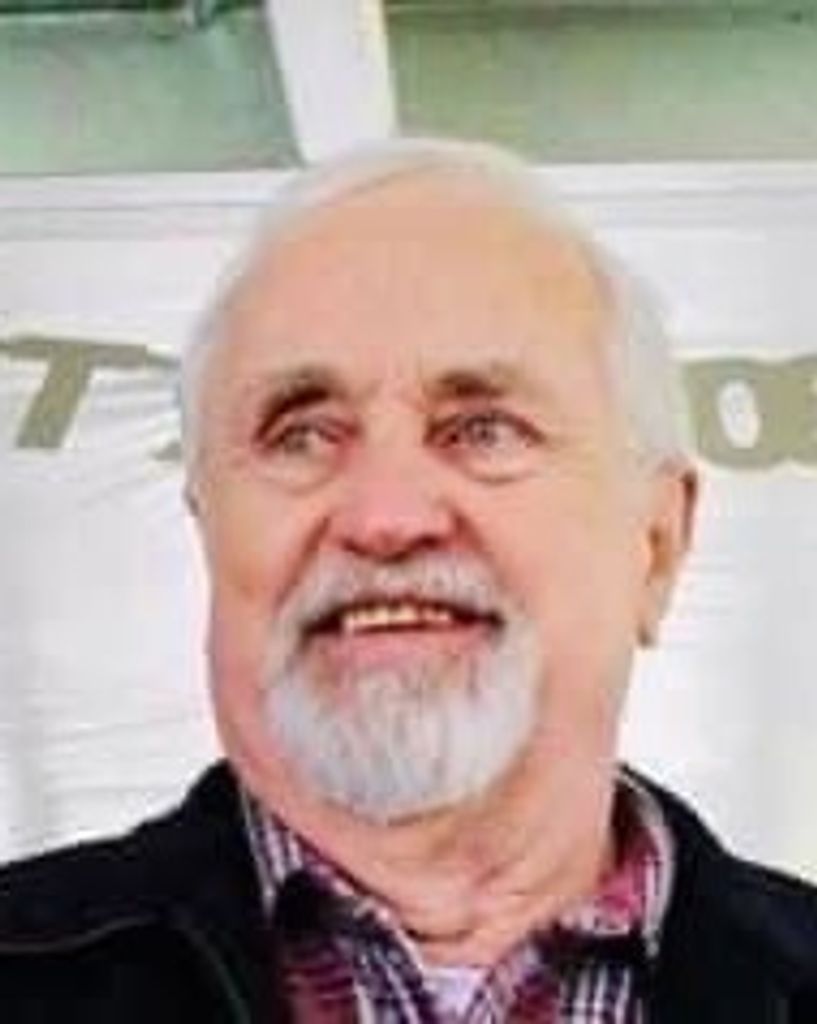Thomas Whittington