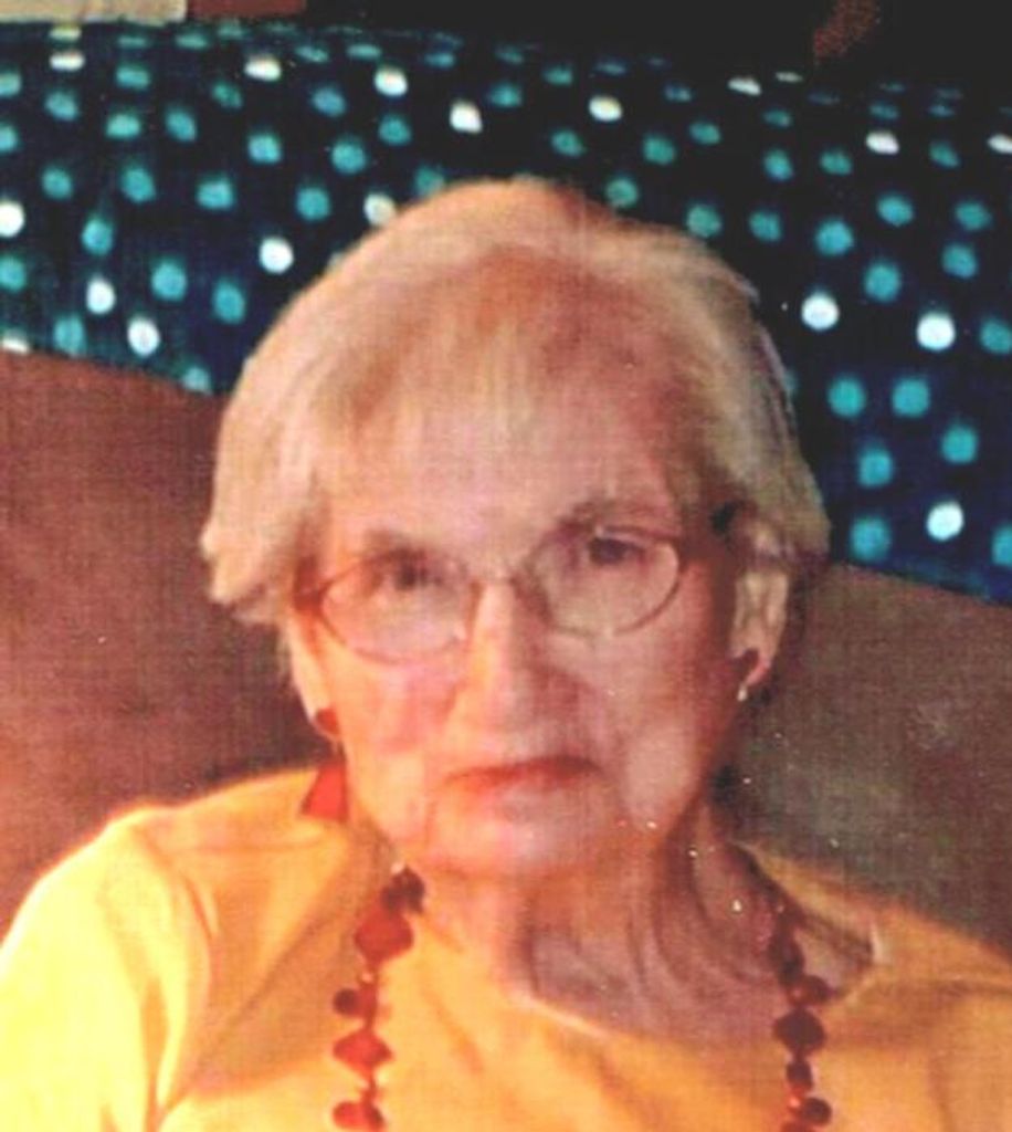 Twila J. (Dunbar)  Morgan