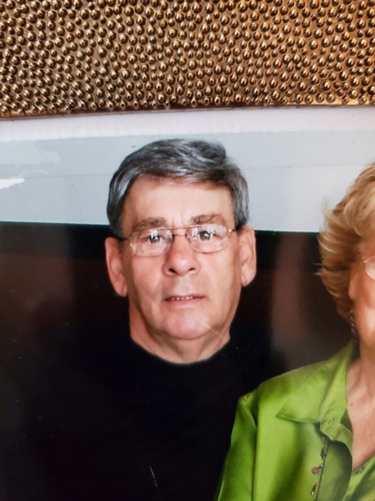 John A. Cortese, Sr.