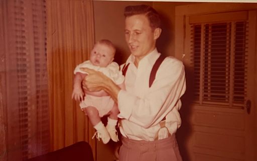 Carl Eason Hutchinson photo gallery thumbnail 85 of 154