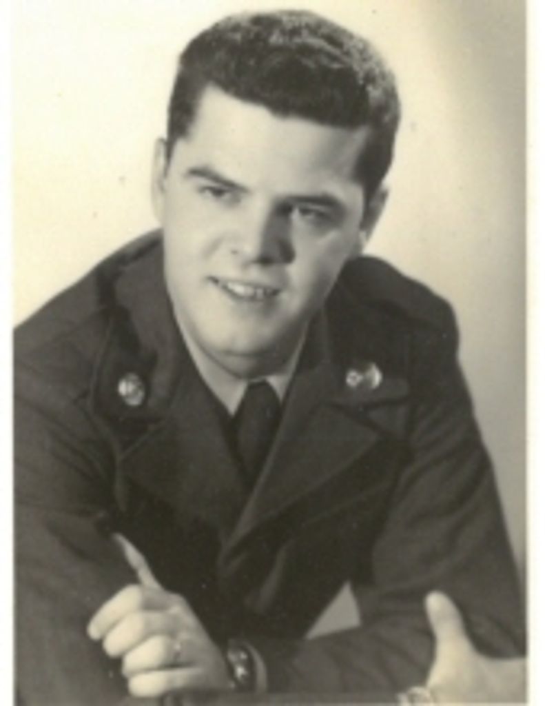 Lyle  H.  King 
