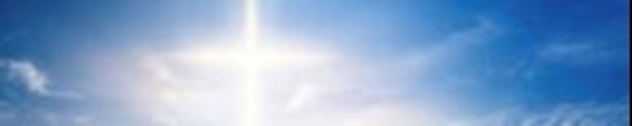 Cover for Thomas Lee Spears's Obituary