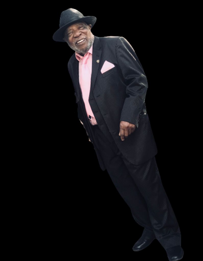 Walter Tinner, Jr.