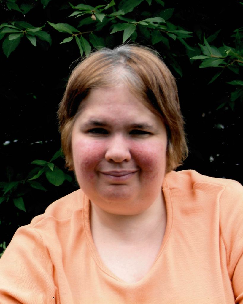 Christine E Vroman Profile Photo