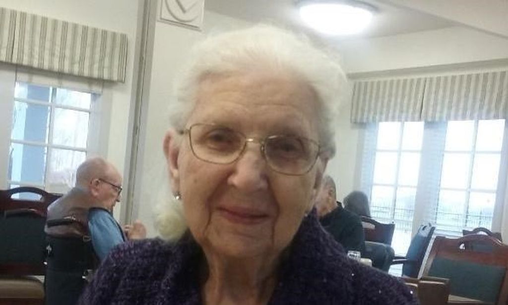 Oma Emerson