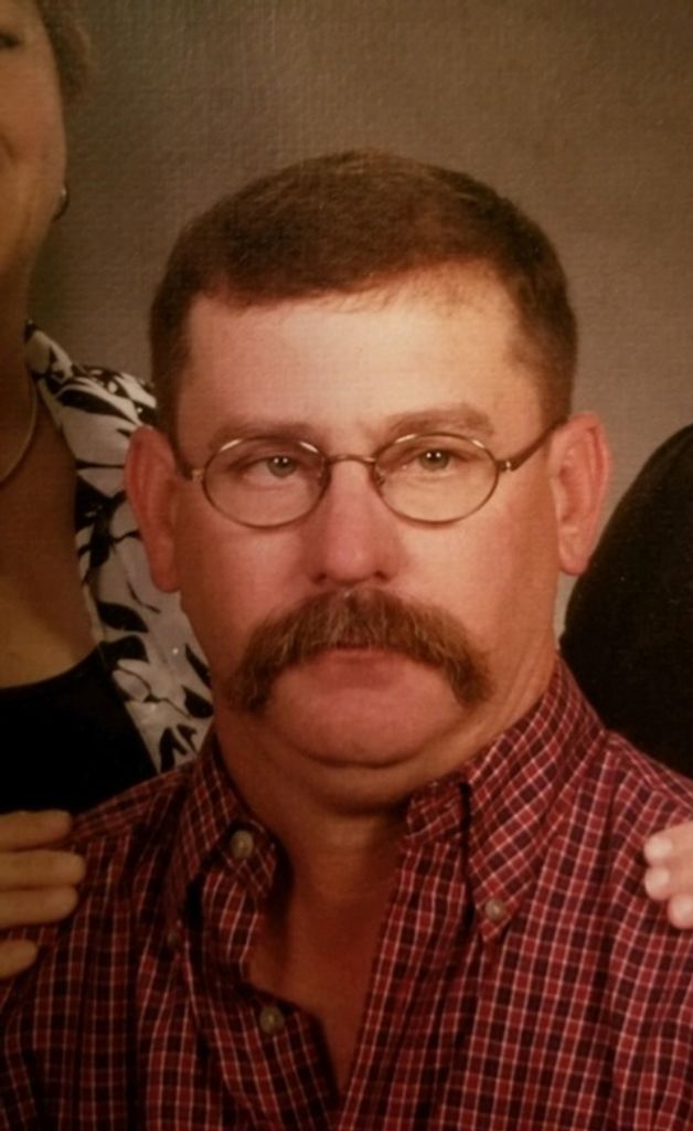 Bo Ragland Profile Photo