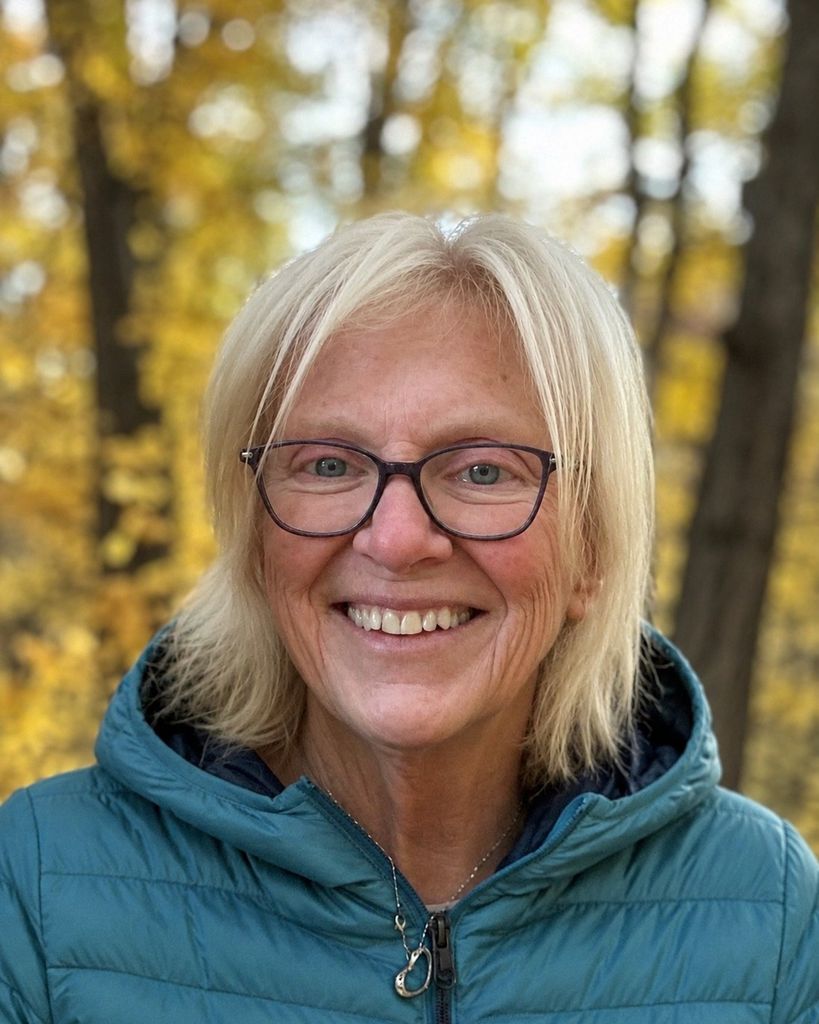 Kathy Thompson Profile Photo