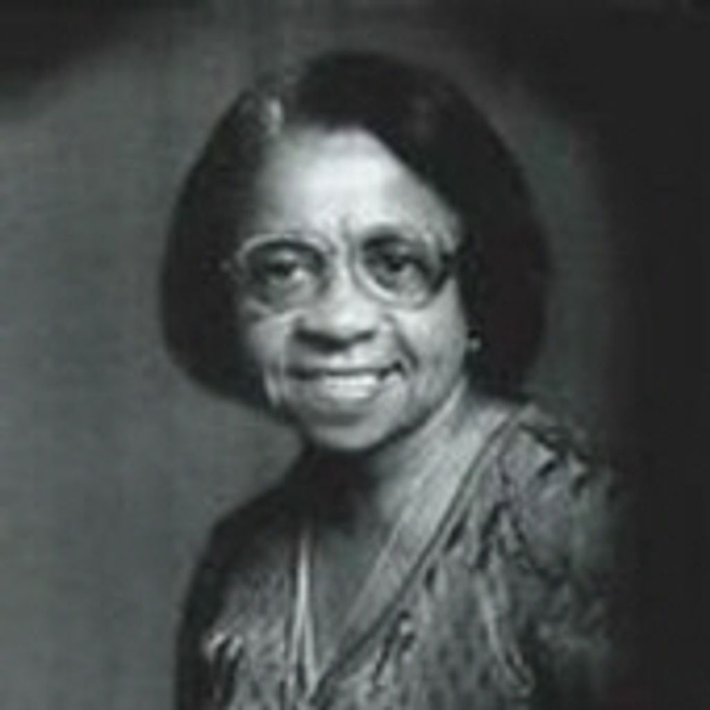 Elizabeth Emerson