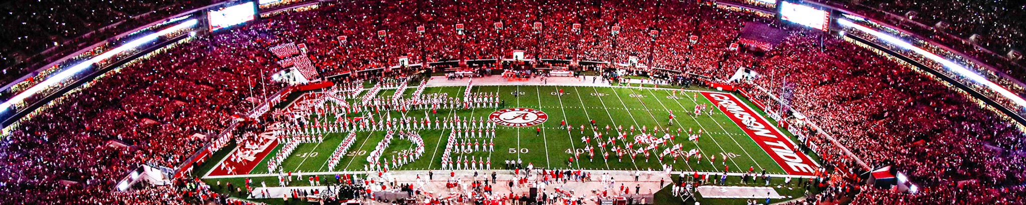 Cover photo for Bama Shore's Obituary