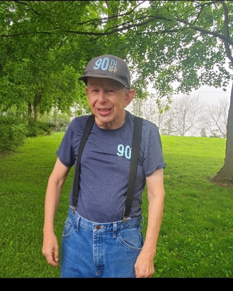 David L. Bingaman