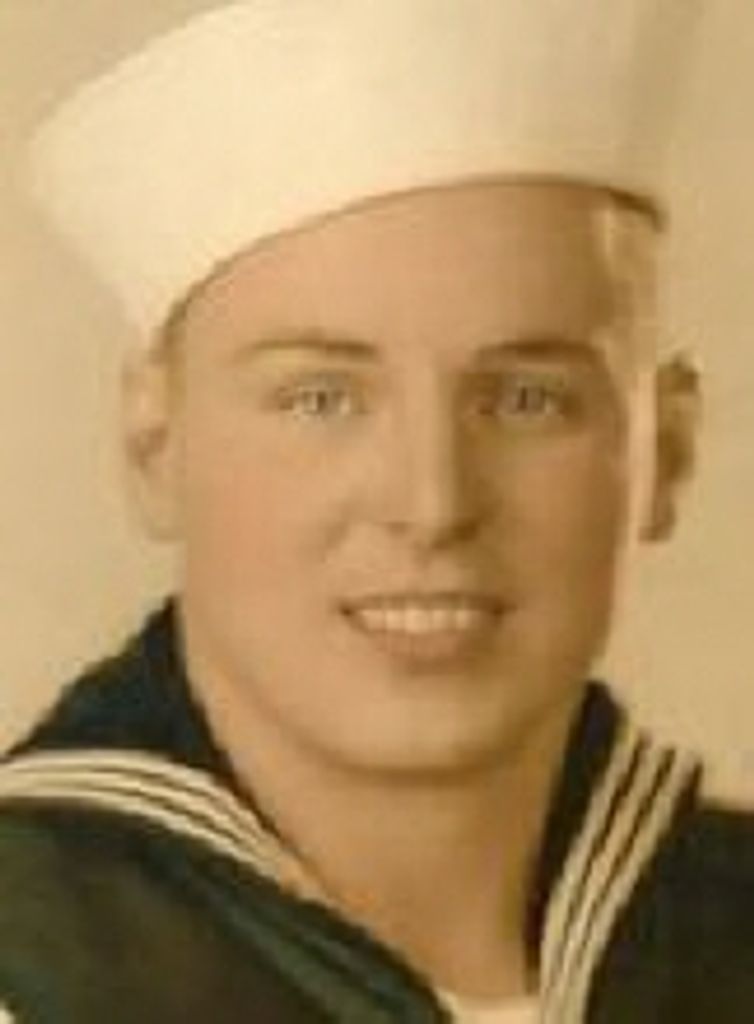 Clyde Bascom Mathis