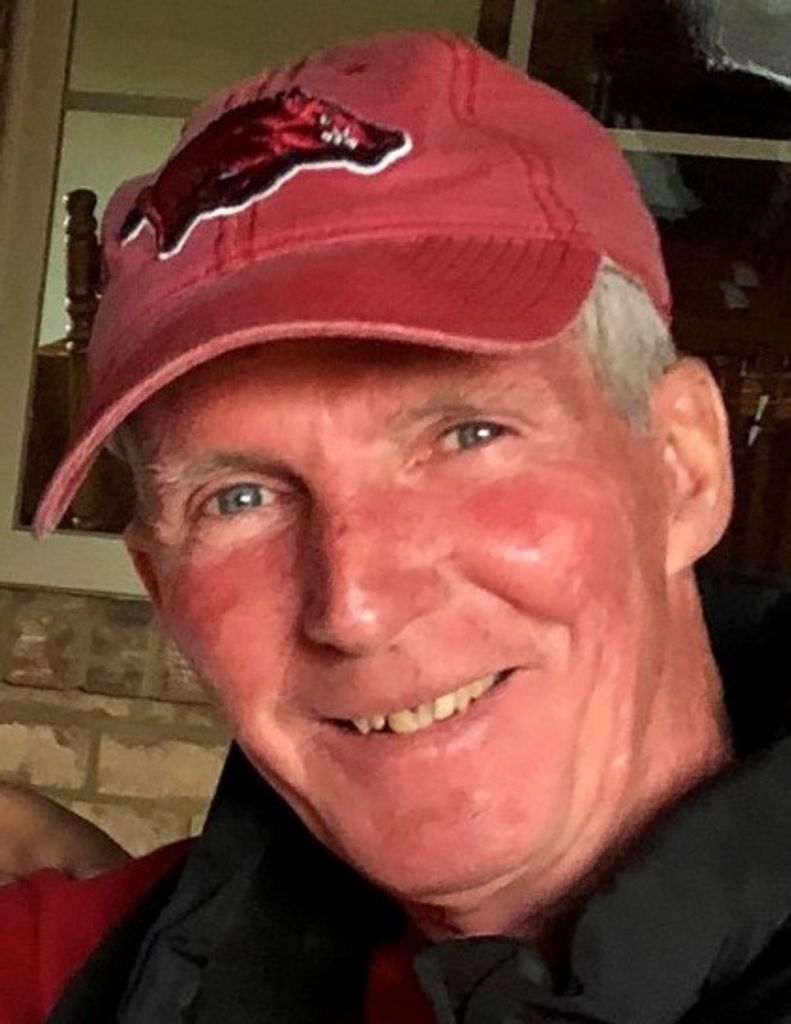 William Anthony Lynch, Iii Profile Photo