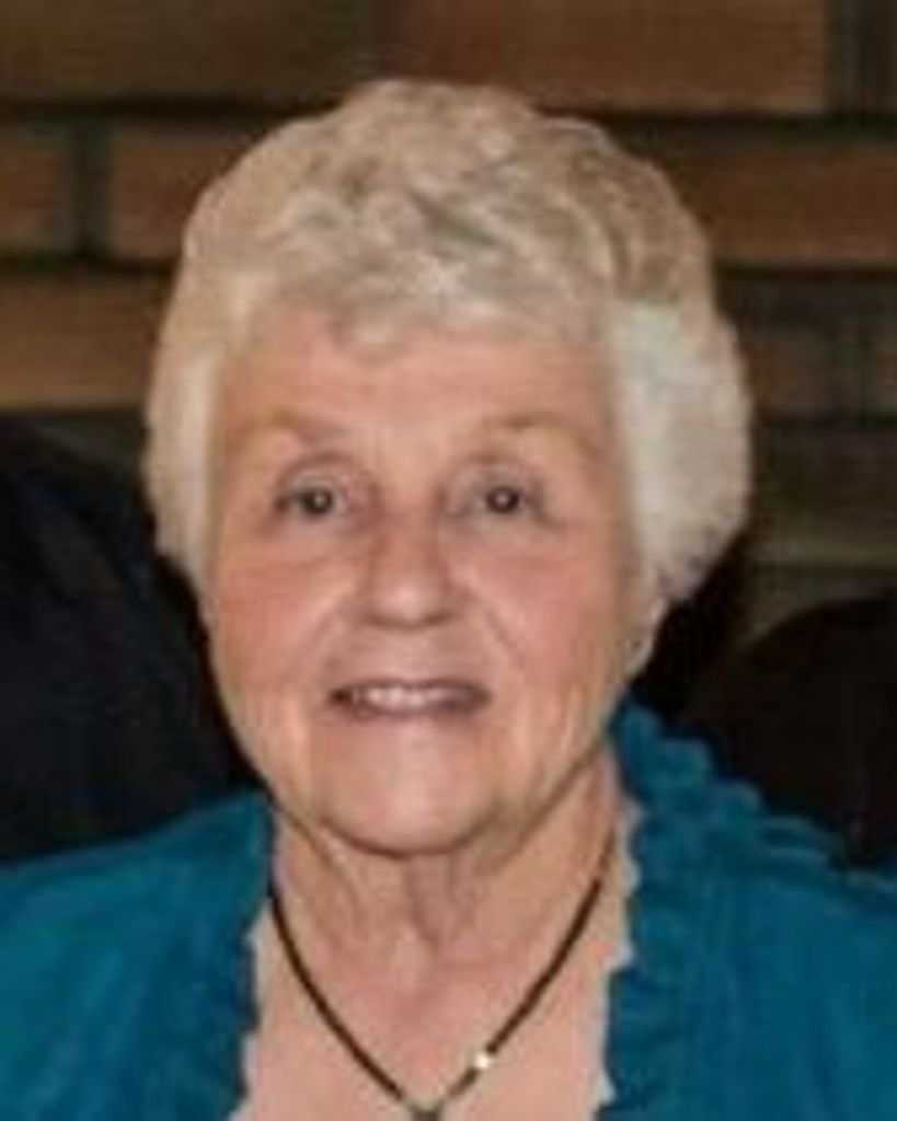 Catherine A Caisse Profile Photo