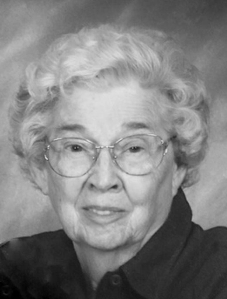Martha  Jane Western