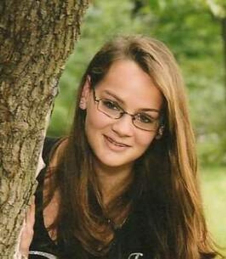 Sharon Nicole "Nikki" Vickers-Fletcher