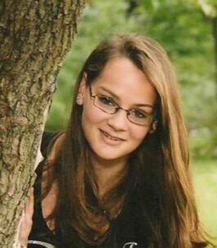 Sharon Nicole "Nikki" Vickers-Fletcher Profile Photo