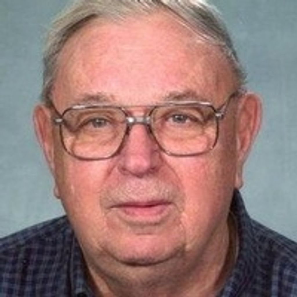 Leo G. Feltman