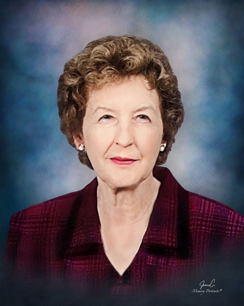 Irma Elizabeth (Maurer)  Bittner