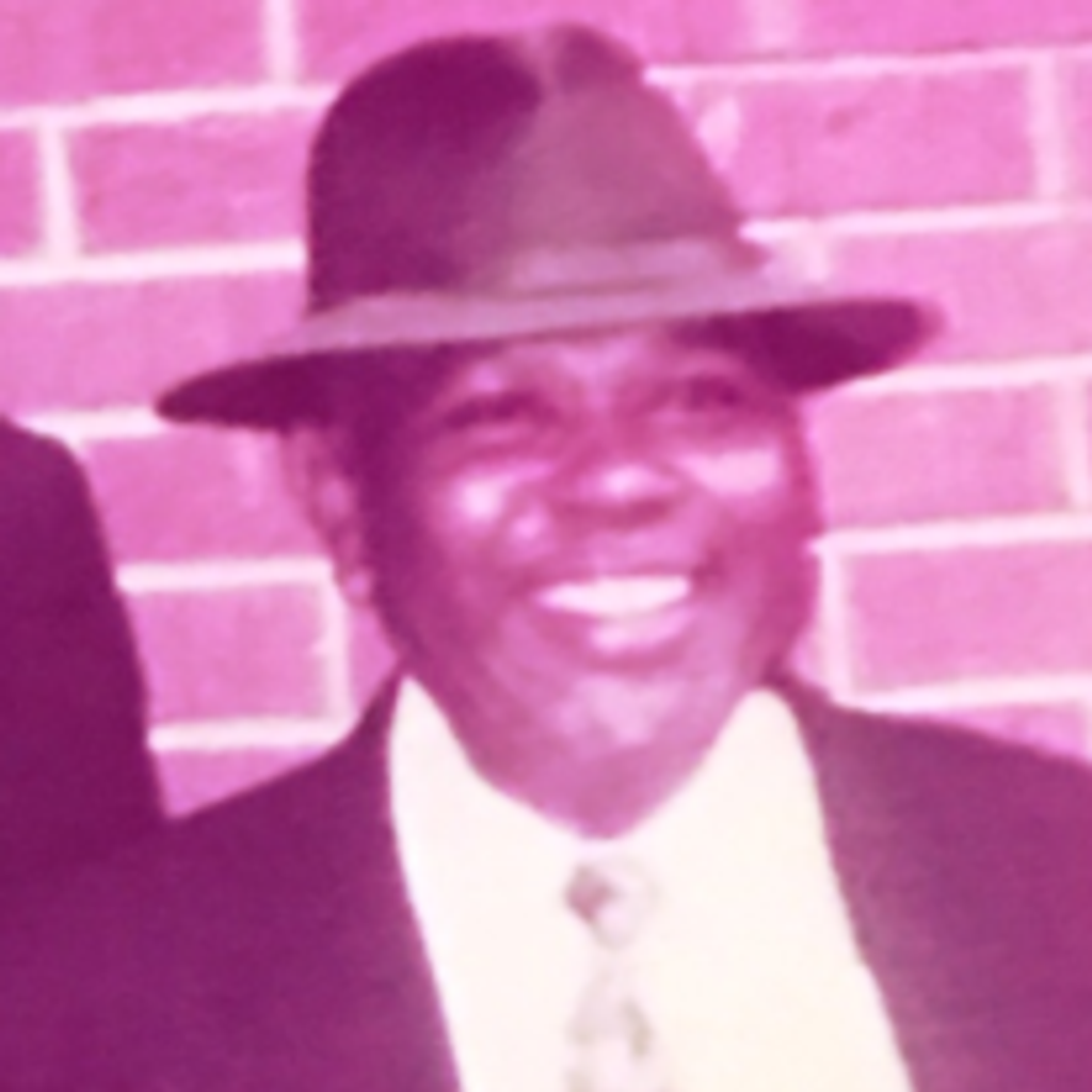 Mr. Tommy James Minor Profile Photo