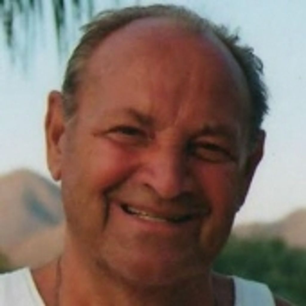 Wasyl Tkacz