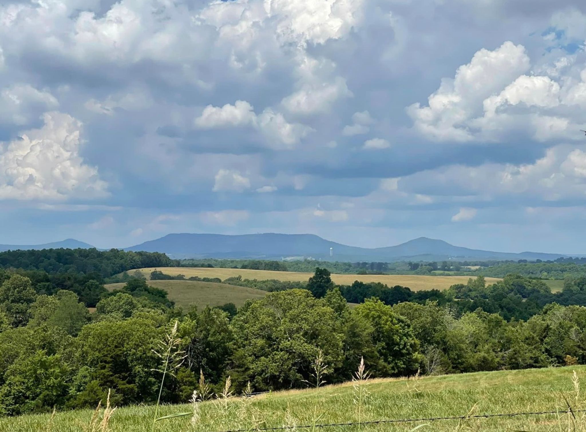 Cover for Kirt Sumers's Obituary