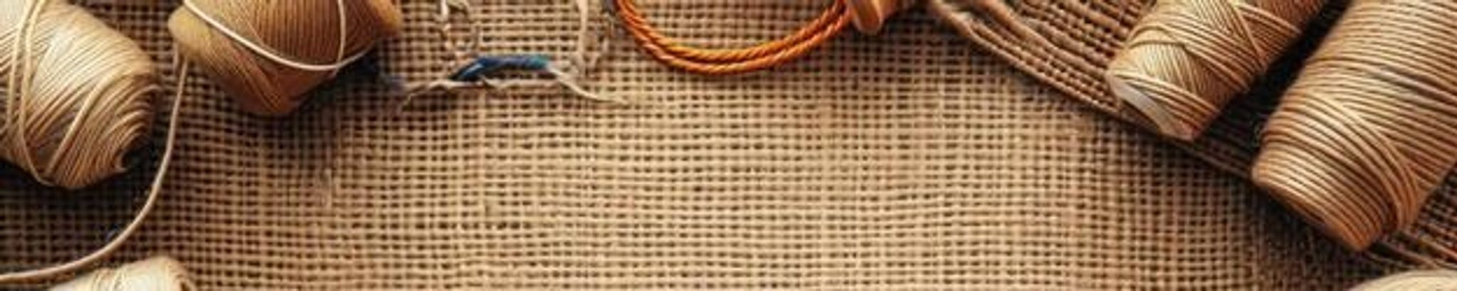 Cover for Marilyn Bernice Harris's Obituary