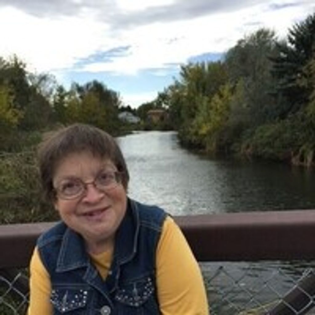 Tracy Livingood
