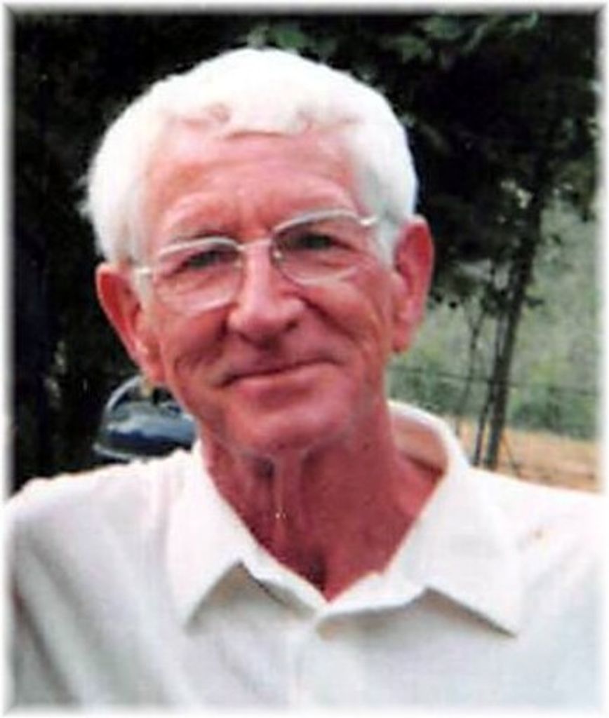 Dexter Coleman England Profile Photo