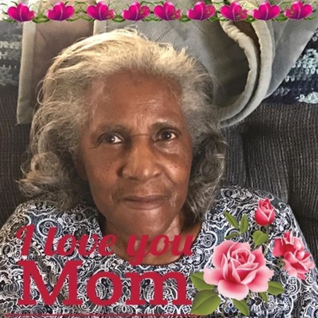 Carrie Ann Moore Profile Photo