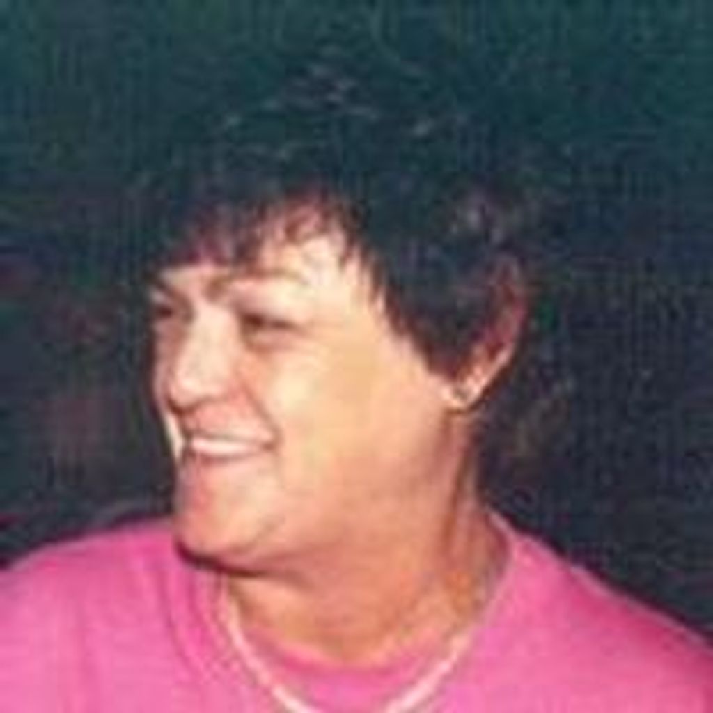Mary L. May