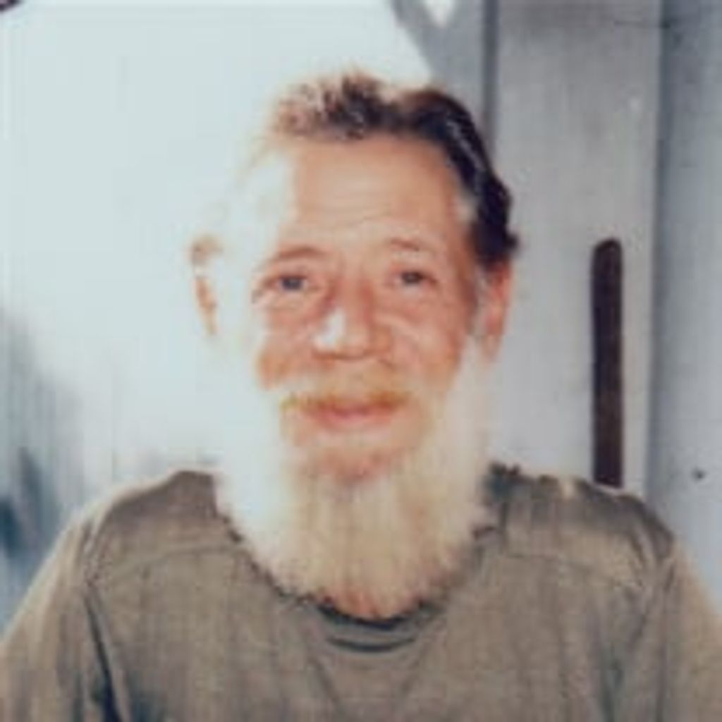 Gary Lane Neill