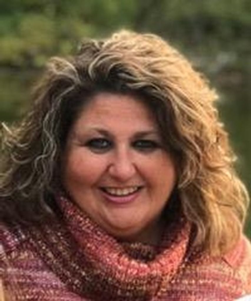 Peggy Marie Janney Profile Photo
