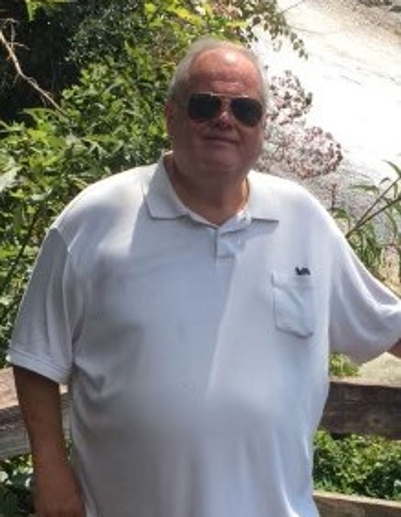 Marty Darrell Elkes, Sr. Profile Photo