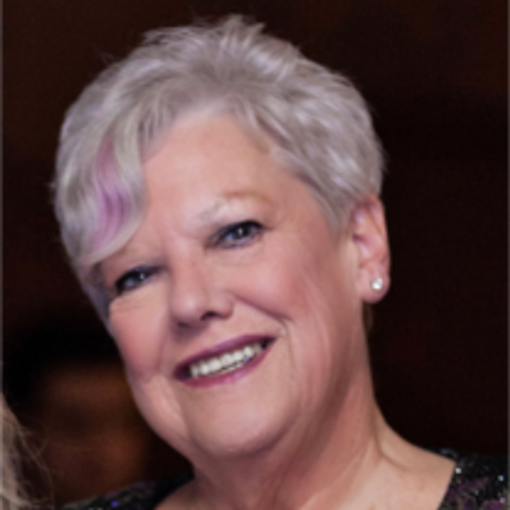 Susan P Feehan Profile Photo