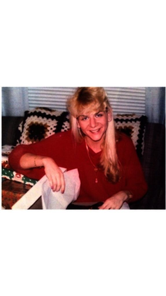 Michelle M. Fiore Profile Photo