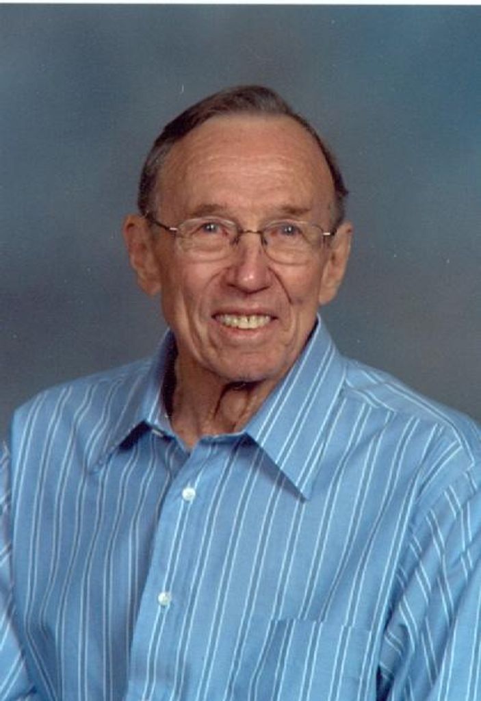 Rothie Bennett Altman, Jr.