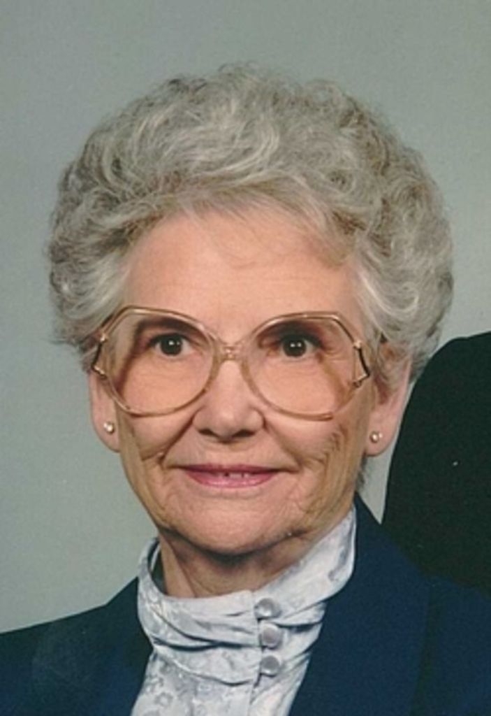 Margie Ray Profile Photo